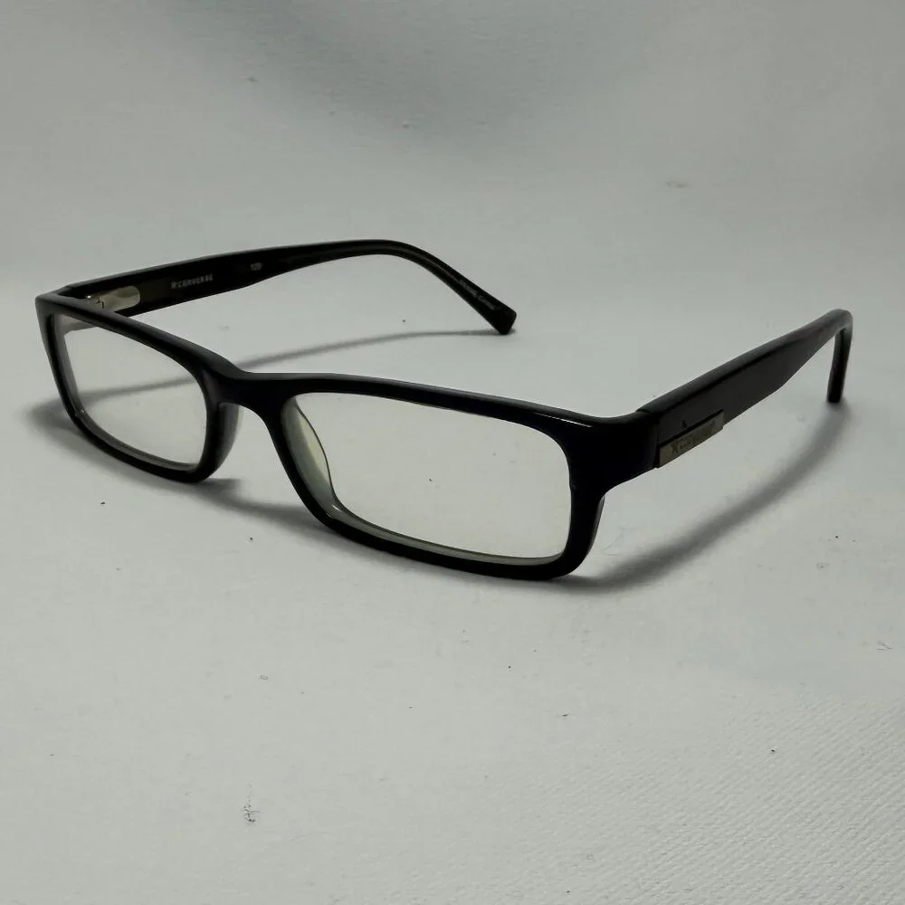 BOGO Converse Kids Eyeglasses - Frames Only